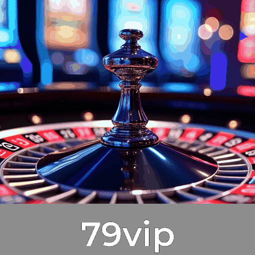 79vip: Experimente a Imediata Emoção e Alta Recompensa do Jogo Crash