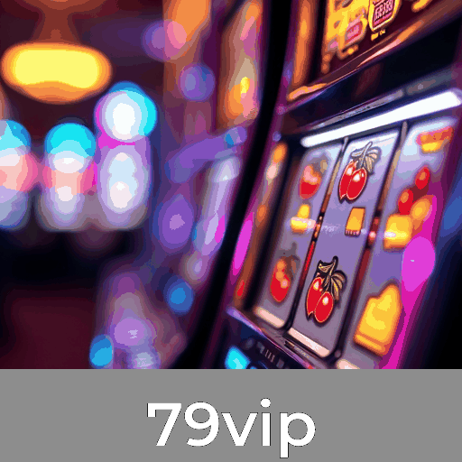 79vip: Descubra o Jogo Crash e Aumente suas Chances de Ganhar