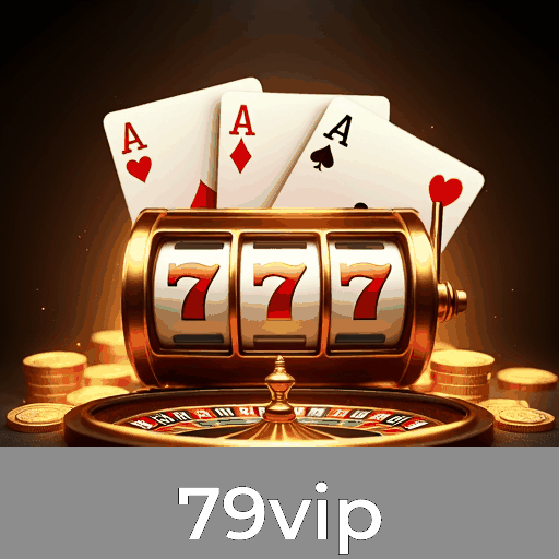 Descubra os bônus exclusivos no 79vip e aproveite ao máximo
