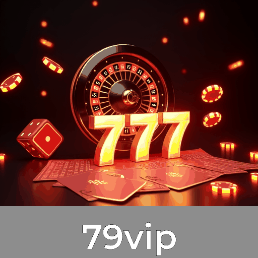 Valor Incrível nas Promoções Imperdíveis do 79vip