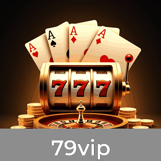 Explore o Mundo de Jogos com o Aplicativo 79vip