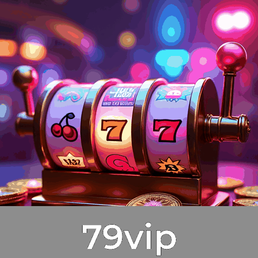 Garanta Um Login Premium com Proteção Avançada no 79vip
