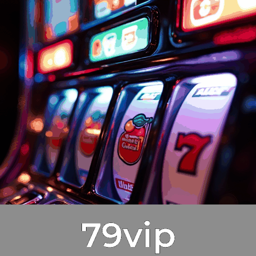 79vip: Especialista em Apostas Esportivas e Foco nos Esportes Brasileiros
