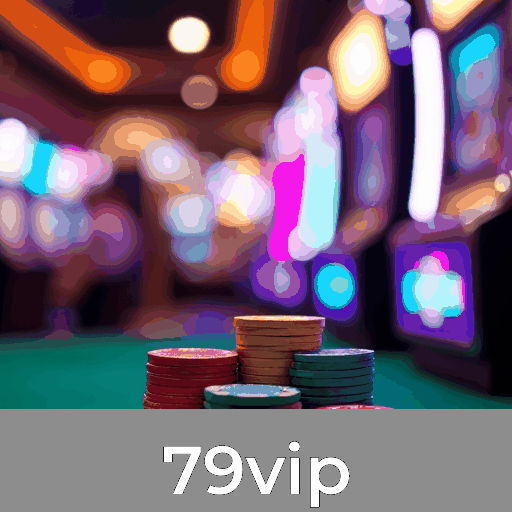 Descubra as Ofertas Exclusivas de Bônus no 79vip e Ganhe Mais