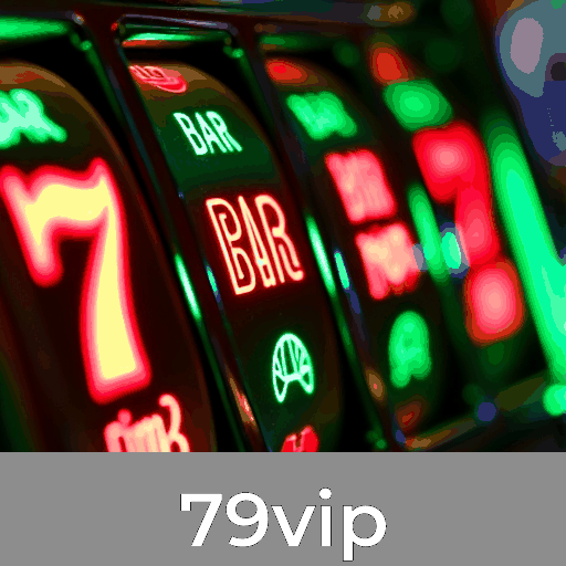 Acesso Exclusivo: Descubra o Login Seguro 79vip