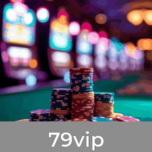 79vip: Apostas Esportivas e Cobertura Completa de Eventos Brasileiros