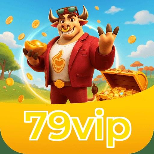 79vip