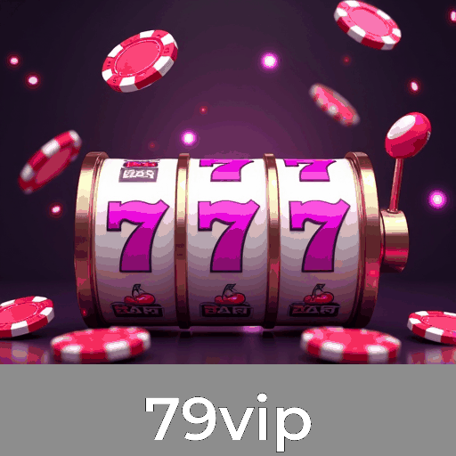 79vip.com - Plataforma de Apostas Online no Brasil - 79vip