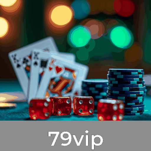 Garanta Um Login Premium com Proteção Avançada no 79vip