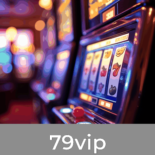Explore o Mundo de Jogos com o Aplicativo 79vip