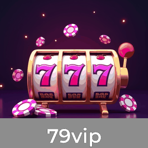 Valor Incrível nas Promoções Imperdíveis do 79vip