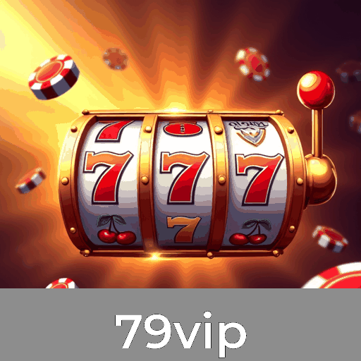 79vip: A Escolha Preferida dos Jogadores Brasileiros