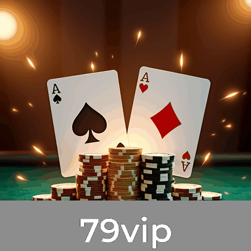Aproveite os Bônus Únicos e Exclusivos do 79vip