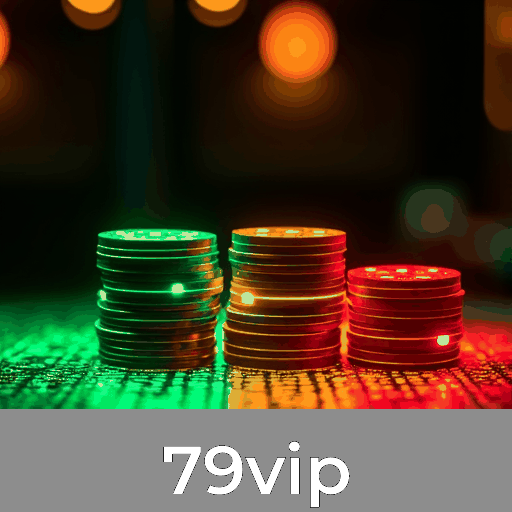 79vip: Especialista em Apostas Esportivas e Foco nos Esportes Brasileiros