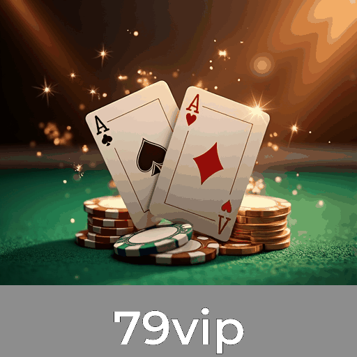 Aproveite os Bônus Únicos e Exclusivos do 79vip